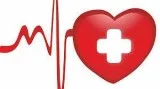 High Cholesterol &ndash Know Its Symptoms