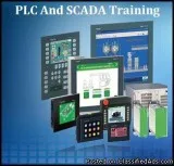 Job oriented PLC Training in Delhi PLC SCADA Training - AEAB