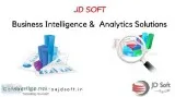 ERP Software for Small Business in India