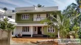 House for sale at Pattikkad964.555.oo .77