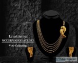 Wear graceful bangles and look radiantly beautiful