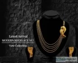 Wear graceful bangles and look radiantly beautiful