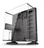Thermaltake Core P5