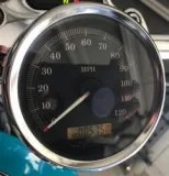 HD Sportster XL - MUST SELL NOW