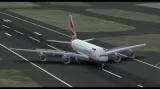 Urgent Vacancy For Freshers Candidate in Aviation Sector