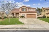 For Sale 14108 San Gabriel Ct Rancho Cucamonga Ca 91739