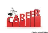 Career Options