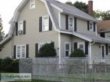 Open House Saturday November 17th 2018  1PM to 3PM