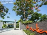 Weekend Getaways Near Delhi - Resorts in Delhi