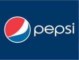 Pepsi Driver - Relief Schedule (FTDaysCDL A Required)