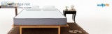 Mattress Buy Online