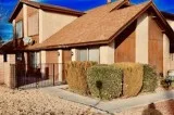 For Sale Spacious 3 bedrooms1.5 bathrooms