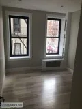 2595 - 2 Bedrooms Apartment in East Village