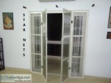 Mosquito Net In Chennai