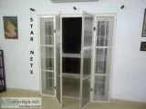 Mosquito Net In Chennai