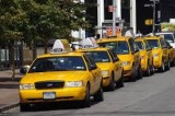 Taxi booking services in Udaipur