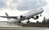 Airport Ground Staff Cargo Loader Job Vacancy
