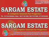 Commercial Hotel Available for Lease in Haridwar