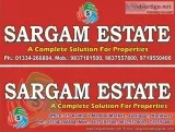 Commercial Hotel Available for Lease in Haridwar