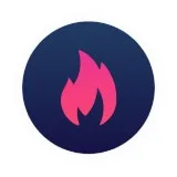 Free earning daily 10usd 