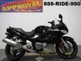 Used Suzuki Katana for sale in Michigan U4394