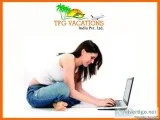 Immediate Requirement For Online Promotion Work