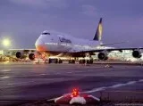 airport job opining next month 10th 12th pass can applay