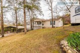 Amazing Home In The Heart Of Branson