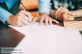 How to Get Registration of Partnership Firm