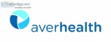 Averhealth Hiring Event April 15th and April 16th 730am-7pm