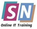 Live Business Objects (Bobj) Training  With Job Support