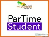 Real Home Based Ad Posting Part Time Work