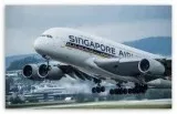 Urgent Job Vacancy For Cargo In Airport