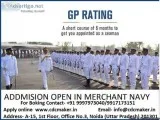 GP Reating course in delhi
