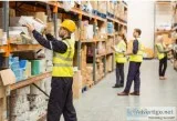 LABORWAREHOUSE