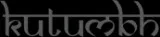 Get Online Translators Jobs Instantly To Earn and Work - Kutumbh