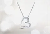 Jewelry for sale