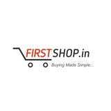 Craft Supplies India - Firstshop.in