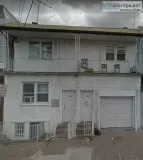 224.5 Astor St. Newark NJ