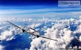 Vacancy going on Airlines Sector for fresher candidate