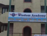 Best Police Sub Inspector Coaching in Chennai The Wisdom Academy