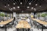 Commercial office space on rent in borivali