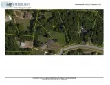 1.7 Land for Sale in Mount Juliet (89900)