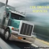 Class A Recent Grads OTR Best First Job