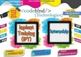 free inplant training in coimbatore