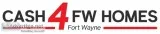 CASH4FWHOMES.COM