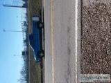 2000 dakota 4x4