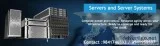 Hp Sever Dealer in Chennai Contact for best price