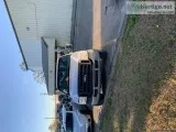 Ford F250 Diesel