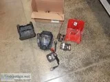 ISI Thermal Imager